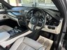 USED 2018 18 BMW X5 2.0 40e 9.0kWh M Sport SUV 5dr Petrol Plug-in Hybrid Auto xDrive Euro 6 (s/s) (313 ps) 