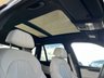 USED 2018 18 BMW X5 2.0 40e 9.0kWh M Sport SUV 5dr Petrol Plug-in Hybrid Auto xDrive Euro 6 (s/s) (313 ps) 