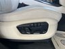 USED 2018 18 BMW X5 2.0 40e 9.0kWh M Sport SUV 5dr Petrol Plug-in Hybrid Auto xDrive Euro 6 (s/s) (313 ps) 