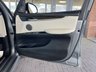 USED 2018 18 BMW X5 2.0 40e 9.0kWh M Sport SUV 5dr Petrol Plug-in Hybrid Auto xDrive Euro 6 (s/s) (313 ps) 