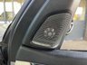 USED 2018 18 BMW X5 2.0 40e 9.0kWh M Sport SUV 5dr Petrol Plug-in Hybrid Auto xDrive Euro 6 (s/s) (313 ps) 