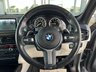 USED 2018 18 BMW X5 2.0 40e 9.0kWh M Sport SUV 5dr Petrol Plug-in Hybrid Auto xDrive Euro 6 (s/s) (313 ps) 