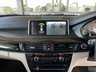 USED 2018 18 BMW X5 2.0 40e 9.0kWh M Sport SUV 5dr Petrol Plug-in Hybrid Auto xDrive Euro 6 (s/s) (313 ps) 