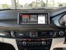 USED 2018 18 BMW X5 2.0 40e 9.0kWh M Sport SUV 5dr Petrol Plug-in Hybrid Auto xDrive Euro 6 (s/s) (313 ps) 