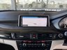 USED 2018 18 BMW X5 2.0 40e 9.0kWh M Sport SUV 5dr Petrol Plug-in Hybrid Auto xDrive Euro 6 (s/s) (313 ps) 