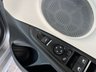 USED 2018 18 BMW X5 2.0 40e 9.0kWh M Sport SUV 5dr Petrol Plug-in Hybrid Auto xDrive Euro 6 (s/s) (313 ps) 