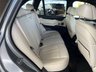 USED 2018 18 BMW X5 2.0 40e 9.0kWh M Sport SUV 5dr Petrol Plug-in Hybrid Auto xDrive Euro 6 (s/s) (313 ps) 