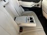 USED 2018 18 BMW X5 2.0 40e 9.0kWh M Sport SUV 5dr Petrol Plug-in Hybrid Auto xDrive Euro 6 (s/s) (313 ps) 