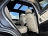 USED 2018 18 BMW X5 2.0 40e 9.0kWh M Sport SUV 5dr Petrol Plug-in Hybrid Auto xDrive Euro 6 (s/s) (313 ps) 