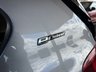 USED 2018 18 BMW X5 2.0 40e 9.0kWh M Sport SUV 5dr Petrol Plug-in Hybrid Auto xDrive Euro 6 (s/s) (313 ps) 