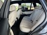 USED 2018 18 BMW X5 2.0 40e 9.0kWh M Sport SUV 5dr Petrol Plug-in Hybrid Auto xDrive Euro 6 (s/s) (313 ps) 