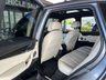 USED 2018 18 BMW X5 2.0 40e 9.0kWh M Sport SUV 5dr Petrol Plug-in Hybrid Auto xDrive Euro 6 (s/s) (313 ps) 