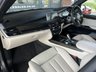 USED 2018 18 BMW X5 2.0 40e 9.0kWh M Sport SUV 5dr Petrol Plug-in Hybrid Auto xDrive Euro 6 (s/s) (313 ps) 
