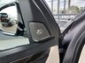 USED 2018 18 BMW X5 2.0 40e 9.0kWh M Sport SUV 5dr Petrol Plug-in Hybrid Auto xDrive Euro 6 (s/s) (313 ps) 