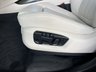 USED 2018 18 BMW X5 2.0 40e 9.0kWh M Sport SUV 5dr Petrol Plug-in Hybrid Auto xDrive Euro 6 (s/s) (313 ps) 