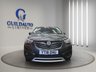 USED 2018 18 VAUXHALL CROSSLAND X 1.6 Turbo D Tech Line Nav SUV 5dr Diesel Manual Euro 6 (s/s) (120 ps) 03 Month  Part+Labour Warranty