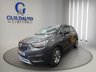 USED 2018 18 VAUXHALL CROSSLAND X 1.6 Turbo D Tech Line Nav SUV 5dr Diesel Manual Euro 6 (s/s) (120 ps) 03 Month  Part+Labour Warranty
