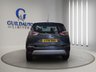 USED 2018 18 VAUXHALL CROSSLAND X 1.6 Turbo D Tech Line Nav SUV 5dr Diesel Manual Euro 6 (s/s) (120 ps) 03 Month  Part+Labour Warranty