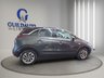 USED 2018 18 VAUXHALL CROSSLAND X 1.6 Turbo D Tech Line Nav SUV 5dr Diesel Manual Euro 6 (s/s) (120 ps) 03 Month  Part+Labour Warranty
