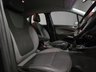 USED 2018 18 VAUXHALL CROSSLAND X 1.6 Turbo D Tech Line Nav SUV 5dr Diesel Manual Euro 6 (s/s) (120 ps) 03 Month  Part+Labour Warranty