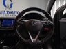 USED 2018 18 VAUXHALL CROSSLAND X 1.6 Turbo D Tech Line Nav SUV 5dr Diesel Manual Euro 6 (s/s) (120 ps) 03 Month  Part+Labour Warranty