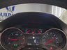 USED 2018 18 VAUXHALL CROSSLAND X 1.6 Turbo D Tech Line Nav SUV 5dr Diesel Manual Euro 6 (s/s) (120 ps) 03 Month  Part+Labour Warranty