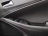 USED 2018 18 VAUXHALL CROSSLAND X 1.6 Turbo D Tech Line Nav SUV 5dr Diesel Manual Euro 6 (s/s) (120 ps) 03 Month  Part+Labour Warranty