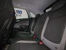 USED 2018 18 VAUXHALL CROSSLAND X 1.6 Turbo D Tech Line Nav SUV 5dr Diesel Manual Euro 6 (s/s) (120 ps) 03 Month  Part+Labour Warranty