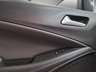 USED 2018 18 VAUXHALL CROSSLAND X 1.6 Turbo D Tech Line Nav SUV 5dr Diesel Manual Euro 6 (s/s) (120 ps) 03 Month  Part+Labour Warranty