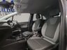 USED 2018 18 VAUXHALL CROSSLAND X 1.6 Turbo D Tech Line Nav SUV 5dr Diesel Manual Euro 6 (s/s) (120 ps) 03 Month  Part+Labour Warranty