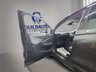 USED 2018 18 VAUXHALL CROSSLAND X 1.6 Turbo D Tech Line Nav SUV 5dr Diesel Manual Euro 6 (s/s) (120 ps) 03 Month  Part+Labour Warranty