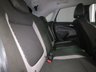 USED 2018 18 VAUXHALL CROSSLAND X 1.6 Turbo D Tech Line Nav SUV 5dr Diesel Manual Euro 6 (s/s) (120 ps) 03 Month  Part+Labour Warranty