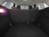 USED 2018 18 VAUXHALL CROSSLAND X 1.6 Turbo D Tech Line Nav SUV 5dr Diesel Manual Euro 6 (s/s) (120 ps) 03 Month  Part+Labour Warranty