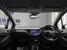 USED 2018 18 VAUXHALL CROSSLAND X 1.6 Turbo D Tech Line Nav SUV 5dr Diesel Manual Euro 6 (s/s) (120 ps) 03 Month  Part+Labour Warranty