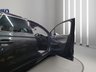 USED 2018 18 VAUXHALL CROSSLAND X 1.6 Turbo D Tech Line Nav SUV 5dr Diesel Manual Euro 6 (s/s) (120 ps) 03 Month  Part+Labour Warranty