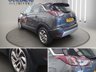 USED 2018 18 VAUXHALL CROSSLAND X 1.6 Turbo D Tech Line Nav SUV 5dr Diesel Manual Euro 6 (s/s) (120 ps) 03 Month  Part+Labour Warranty