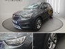 USED 2018 18 VAUXHALL CROSSLAND X 1.6 Turbo D Tech Line Nav SUV 5dr Diesel Manual Euro 6 (s/s) (120 ps) 03 Month  Part+Labour Warranty