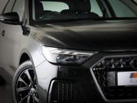 USED 2023 73 AUDI A1 1.0 TFSI 25 Sport Sportback 5dr Petrol S Tronic Euro 6 (s/s) (95 ps) ***GERMAN CAR SPECIALIST***