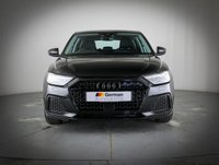 USED 2023 73 AUDI A1 1.0 TFSI 25 Sport Sportback 5dr Petrol S Tronic Euro 6 (s/s) (95 ps) ***GERMAN CAR SPECIALIST***