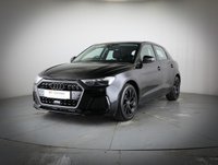 USED 2023 73 AUDI A1 1.0 TFSI 25 Sport Sportback 5dr Petrol S Tronic Euro 6 (s/s) (95 ps) ***GERMAN CAR SPECIALIST***