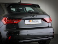 USED 2023 73 AUDI A1 1.0 TFSI 25 Sport Sportback 5dr Petrol S Tronic Euro 6 (s/s) (95 ps) ***GERMAN CAR SPECIALIST***