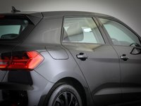 USED 2023 73 AUDI A1 1.0 TFSI 25 Sport Sportback 5dr Petrol S Tronic Euro 6 (s/s) (95 ps) ***GERMAN CAR SPECIALIST***