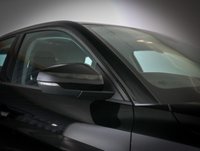 USED 2023 73 AUDI A1 1.0 TFSI 25 Sport Sportback 5dr Petrol S Tronic Euro 6 (s/s) (95 ps) ***GERMAN CAR SPECIALIST***
