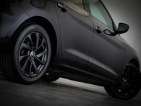 USED 2023 73 AUDI A1 1.0 TFSI 25 Sport Sportback 5dr Petrol S Tronic Euro 6 (s/s) (95 ps) ***GERMAN CAR SPECIALIST***