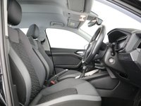 USED 2023 73 AUDI A1 1.0 TFSI 25 Sport Sportback 5dr Petrol S Tronic Euro 6 (s/s) (95 ps) ***GERMAN CAR SPECIALIST***
