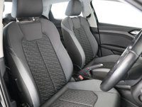 USED 2023 73 AUDI A1 1.0 TFSI 25 Sport Sportback 5dr Petrol S Tronic Euro 6 (s/s) (95 ps) ***GERMAN CAR SPECIALIST***