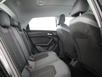 USED 2023 73 AUDI A1 1.0 TFSI 25 Sport Sportback 5dr Petrol S Tronic Euro 6 (s/s) (95 ps) ***GERMAN CAR SPECIALIST***