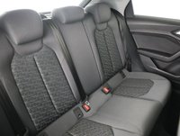 USED 2023 73 AUDI A1 1.0 TFSI 25 Sport Sportback 5dr Petrol S Tronic Euro 6 (s/s) (95 ps) ***GERMAN CAR SPECIALIST***