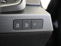 USED 2023 73 AUDI A1 1.0 TFSI 25 Sport Sportback 5dr Petrol S Tronic Euro 6 (s/s) (95 ps) ***GERMAN CAR SPECIALIST***