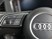 USED 2023 73 AUDI A1 1.0 TFSI 25 Sport Sportback 5dr Petrol S Tronic Euro 6 (s/s) (95 ps) ***GERMAN CAR SPECIALIST***